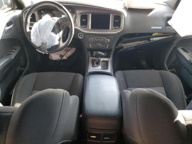 2C3CDXCTXNH232211 Dodge CHARGER R/T