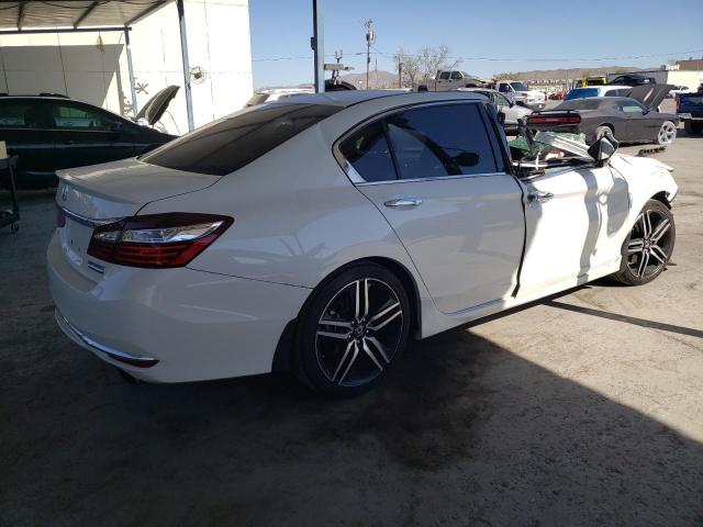 1HGCR2F11HA170339 Honda Accord Sport Special Edition