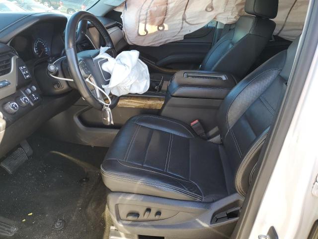 1GKS2HKJ4HR216128 GMC YUKON XL DENALI