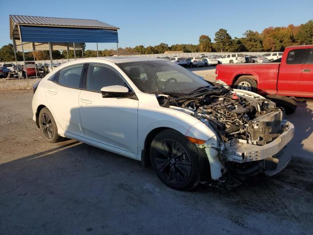 SHHFK7H62KU214321 Honda CIVIC EX