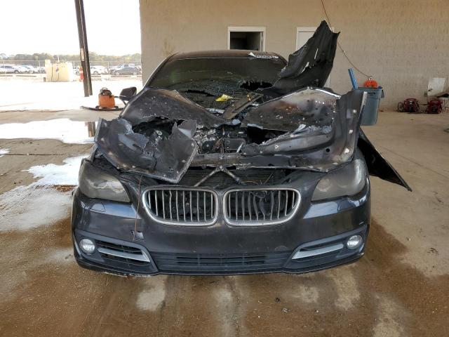 WBA5A5C54FD514858 BMW 528 I