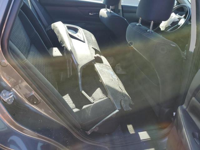 1N4AL3AP1HN311465 Nissan ALTIMA 2.5