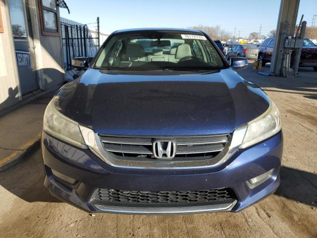 1HGCR2F83FA004401 Honda ACCORD EXL