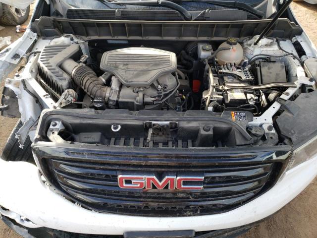 1GKKNULS0KZ290189 GMC Acadia Slt-1