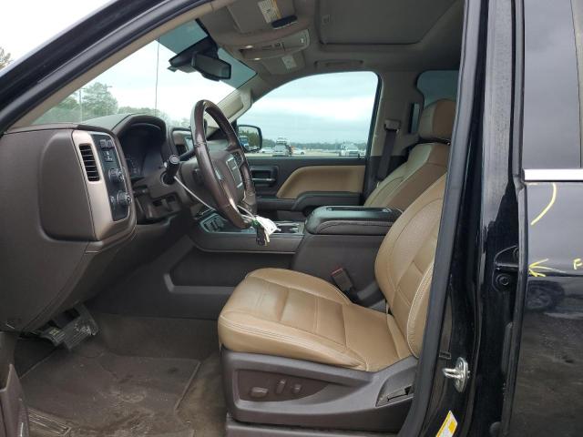 3GTU2PEJ6JG498904 GMC Sierra K1500 Denali
