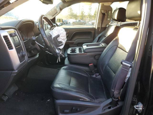 3GTP1NEC4HG133850 GMC Sierra C1500 Slt