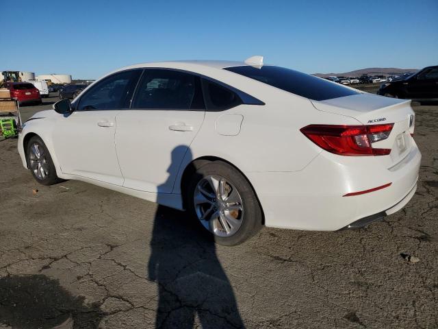 1HGCV1F1XKA117491 Honda ACCORD LX