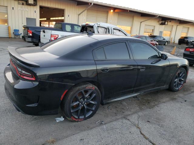 2C3CDXCT5MH674943 Dodge CHARGER R/T
