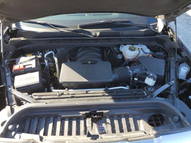 3GTUUGEL1NG528506 GMC Sierra K1500 Denali
