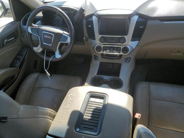 1GKS1GKCXGR176053 GMC Yukon Xl C1500 Slt