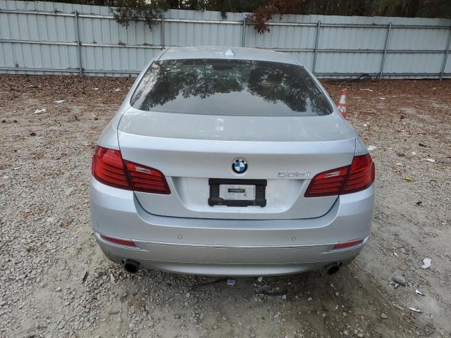 WBA5B1C5XGG130248 BMW 535 I