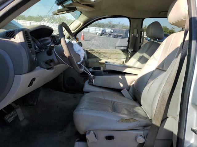 1GT120C85EF187370 GMC Sierra K2500 Sle