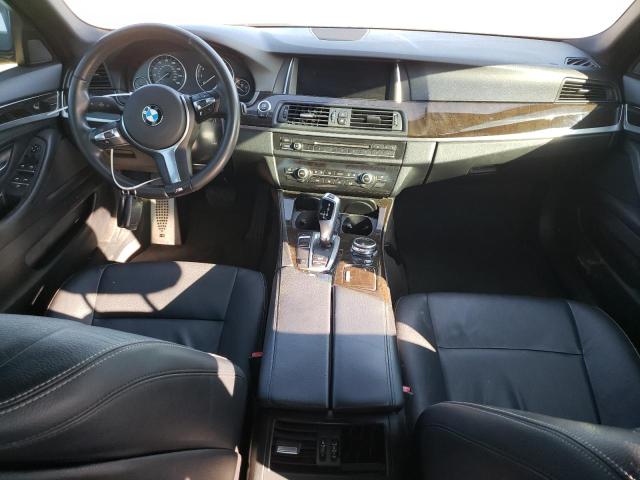 WBA5A5C5XED501529 BMW 528 I