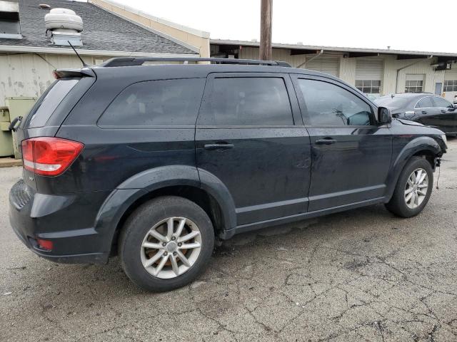 3C4PDCBB7HT581868 Dodge Journey Sxt