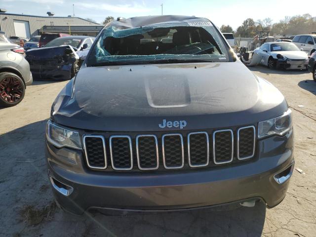 1C4RJFAG3MC526601 Jeep Grand Cherokee Laredo
