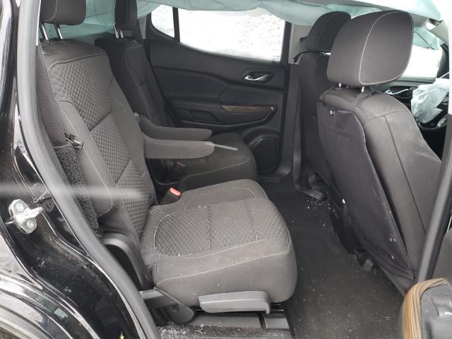 1GKKNLLS2HZ249985 GMC ACADIA SLE