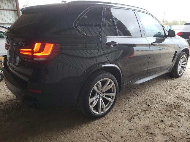 5UXKR2C54F0H36998 BMW X5 Sdrive35i