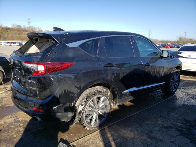 5J8TC2H59ML042415 Acura Rdx Technology