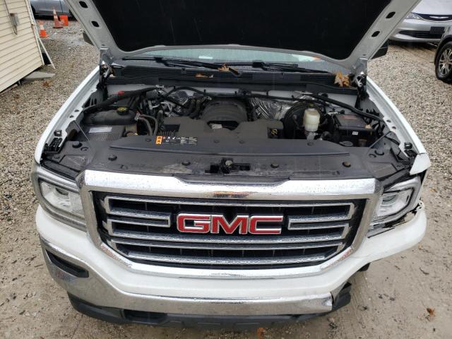 1GTN1LEC2HZ903975 GMC Sierra C1500