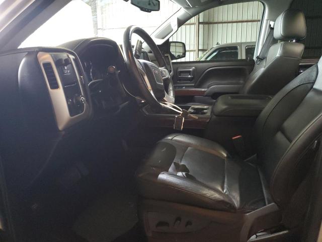 3GTP1NEC9JG396969 GMC Sierra C1500 Slt
