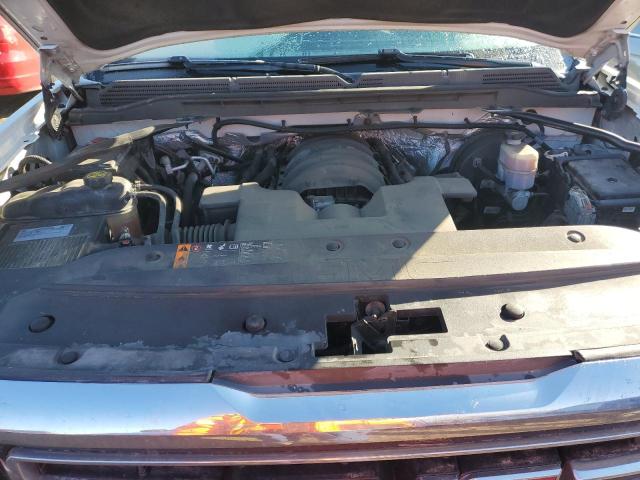 1GTN1LEC9JZ904014 GMC Sierra C1500