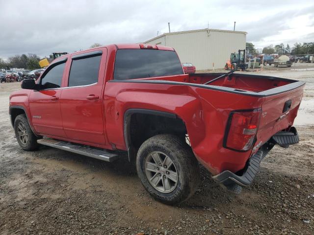 3GTP1MEC3GG124582 GMC Sierra C1500 Sle