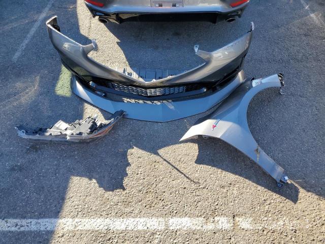 19UDE4H63PA026228 Acura Integra A-spec Tech