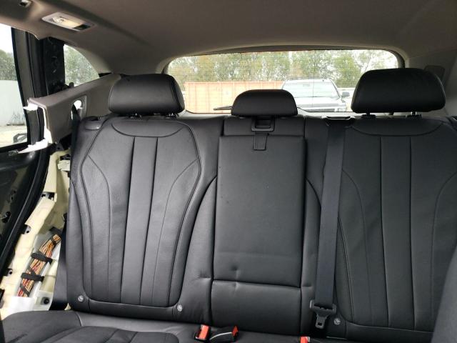 5UXKR2C52F0H41357 BMW X5 Sdrive35i