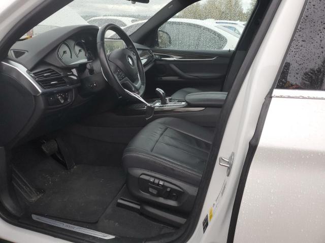 5UXKS4C56J0Y17703 BMW X5 Xdrive35d