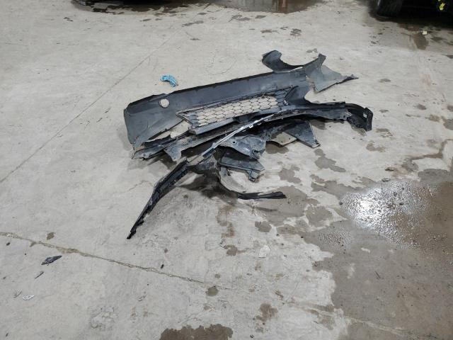 3HGGK5H6XJM706827 Honda Fit Sport