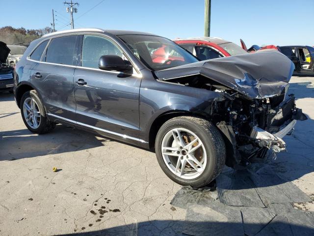 WA1LFAFP6EA099201 Audi Q5 Premium Plus