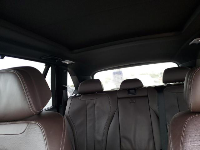 5UXKR6C5XF0J74464 BMW X5 Xdrive50i