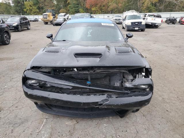 2C3CDZBG0FH705535 Dodge Challenger Sxt Plus