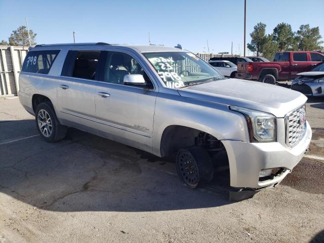 1GKS1HKJXLR174477 GMC YUKON XL DENALI