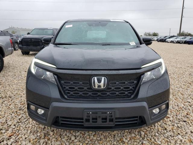 5FNYF7H54LB005766 Honda Passport Exl