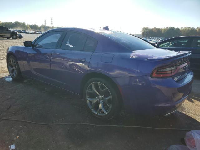 2C3CDXHG6GH144111 Dodge Charger Sxt
