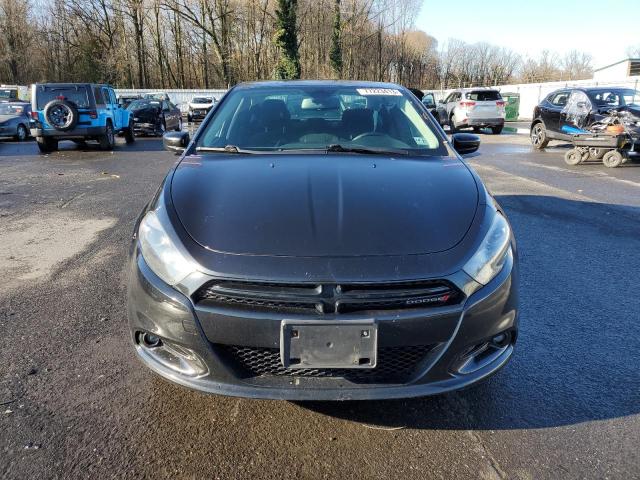 1C3CDFFA5GD818724 Dodge Dart Sxt Sport