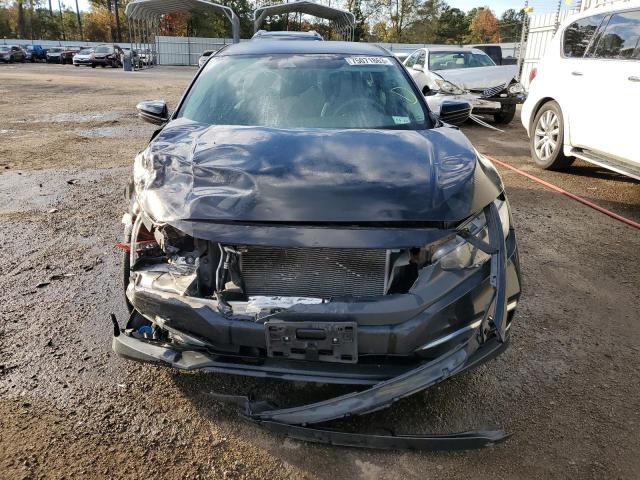 19XFC2F62KE049459 Honda Civic Lx