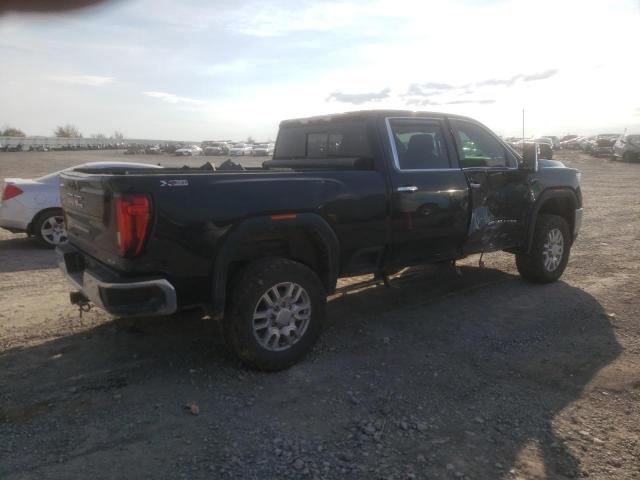 1GT49NE73LF128678 GMC Sierra K2500 Slt
