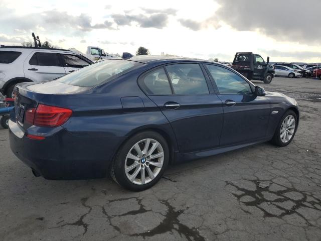 WBA5B3C52ED537796 BMW 535 XI