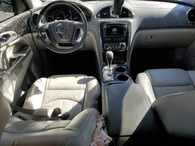 5GAKVCKD5GJ246883 Buick Enclave