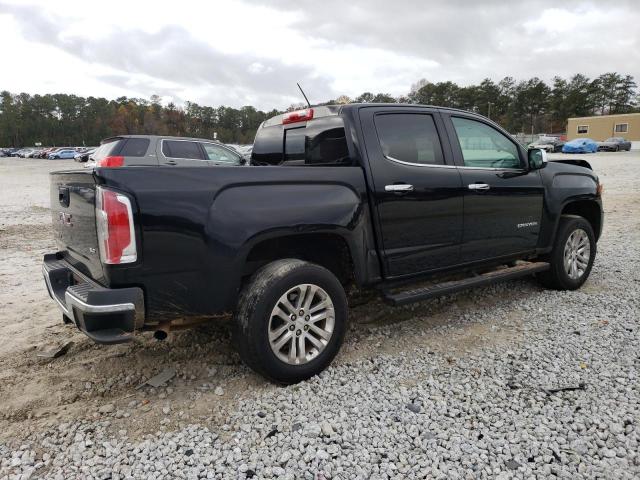 1GTG5DEN5J1102689 GMC CANYON SLT