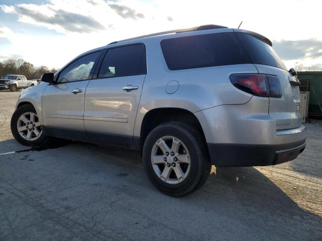 1GKKRNED3GJ260523 GMC ACADIA SLE