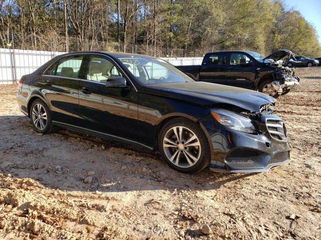 WDDHF5KBXGB272363 Mercedes-Benz E 350