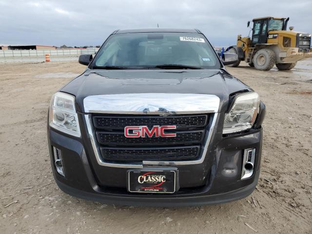 2GKALMEK6F6422579 GMC Terrain Sle