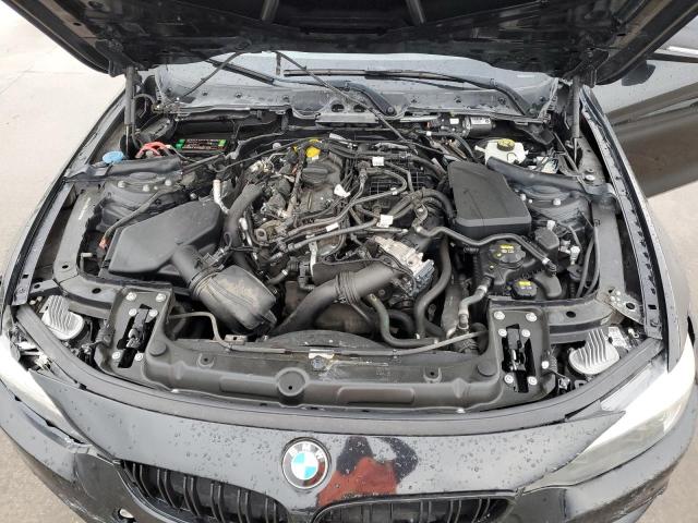 WBA4J1C54JBG76162 BMW 430i Gran Coupe