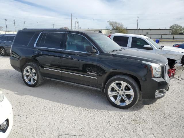 1GKS2CKJ3GR444235 GMC YUKON DENALI