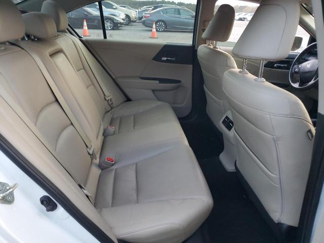 1HGCR2F83HA062513 Honda ACCORD EXL