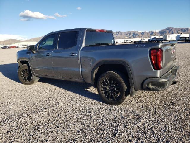 3GTP9CEK1LG186356 GMC Sierra K1500 Elevation