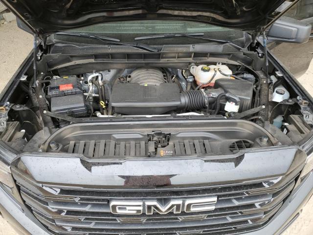 1GTPHCED9NZ597138 GMC Sierra C1500 Elevation